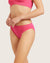 Classic Bikini - BCAM Pink