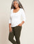 34-Sleeve-Top-White-Side.jpg