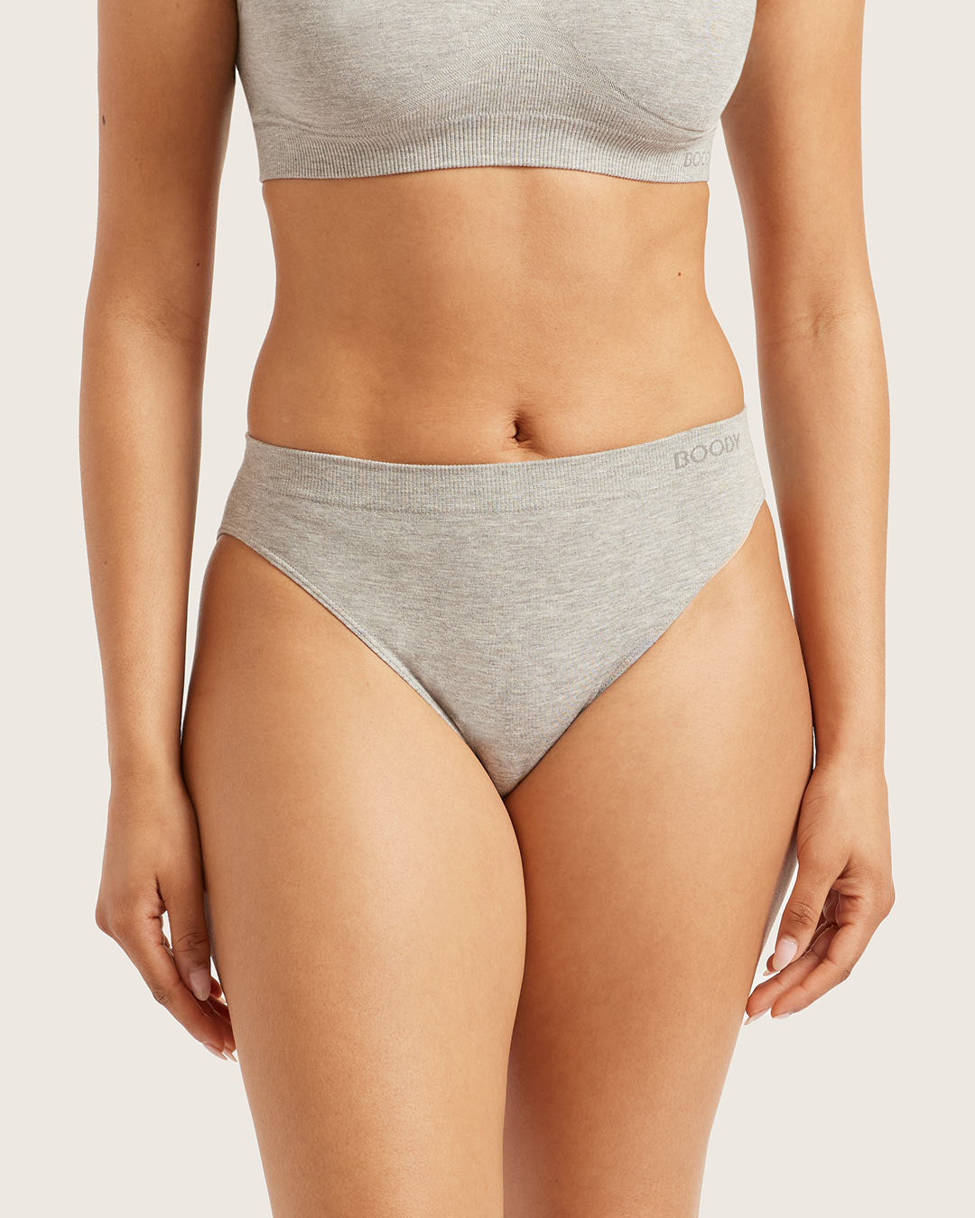 ◆AGNEL◆ Classic Bikini Panties Angelina Classic Cotton Bikini Panties (12-Pack) - Walmart.com