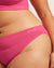 Classic Bikini - BCAM Pink