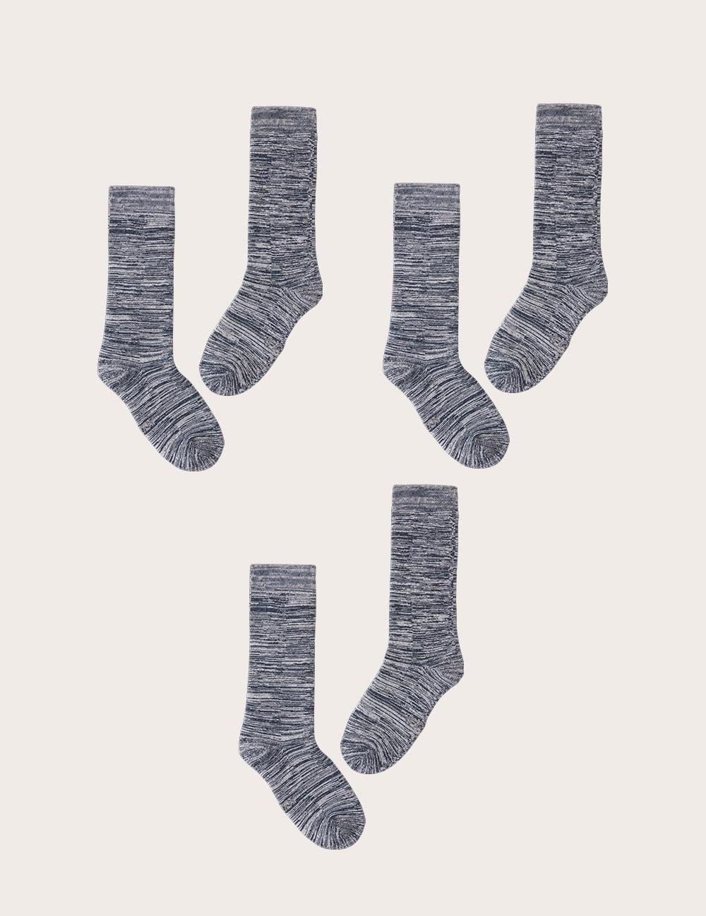 3P_BS030_DOVE MARL_3-Pack-Chunky-Bed-Socks.jpg