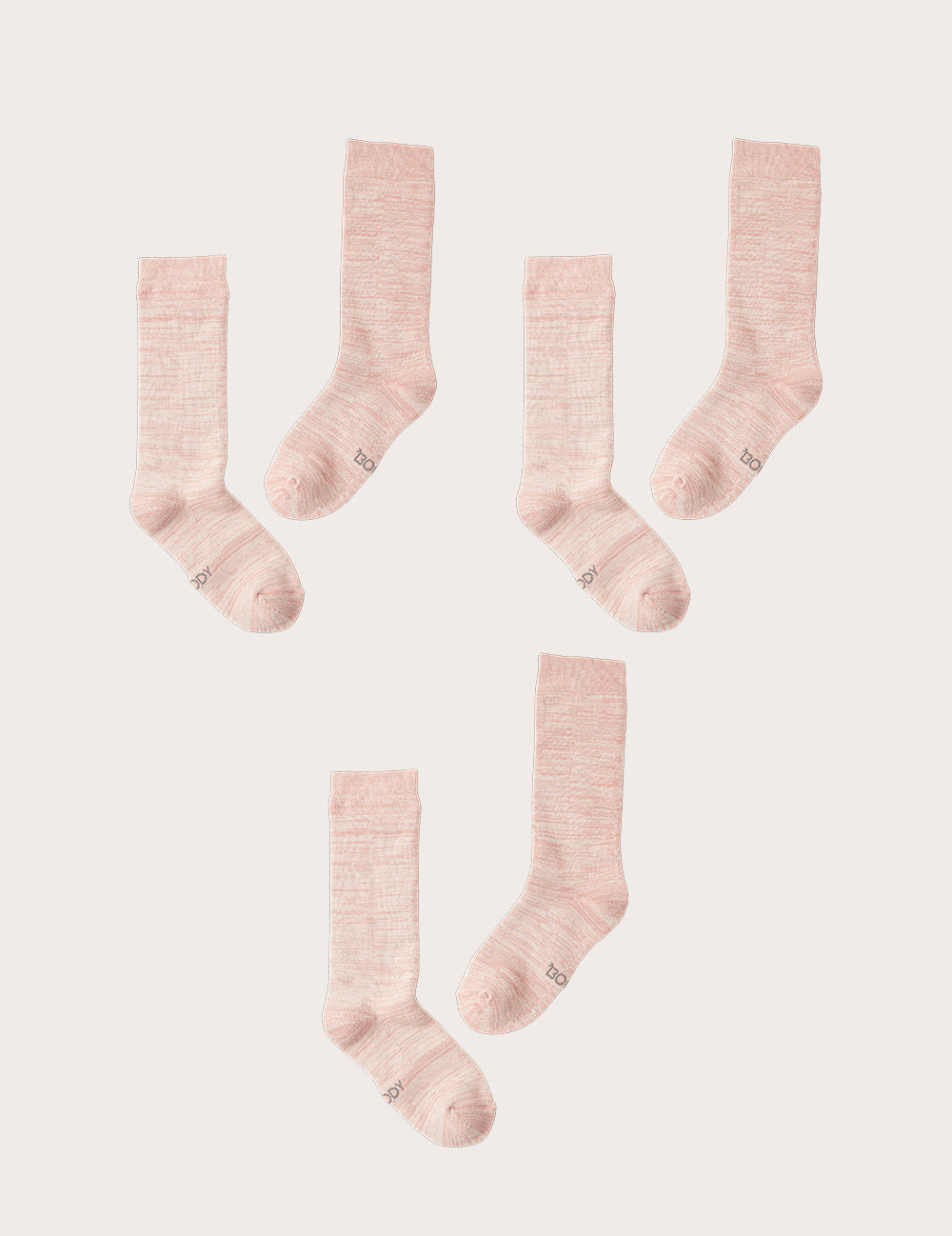 3P_BS030_DUSTY PINK MARL_3-Pack-Chunky-Bed-Socks.jpg