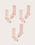 3P_BS030_DUSTY PINK MARL_3-Pack-Chunky-Bed-Socks.jpg