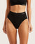 Full Briefs - Black