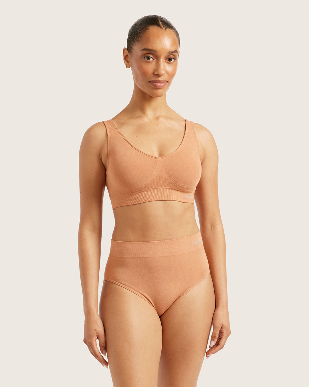 Full Briefs - Dune