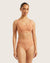 Full Briefs - Dune