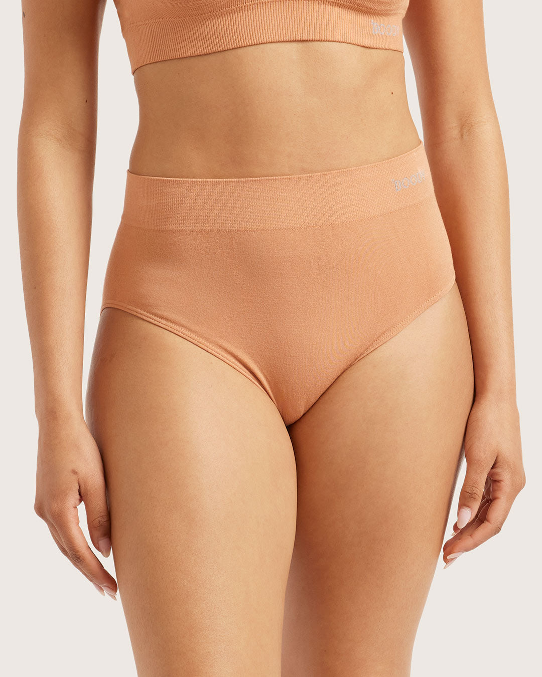 Full Briefs - Dune