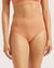 Full Briefs - Dune