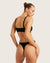 G-String - Black