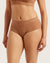 Midi Briefs - Maple
