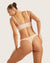 G-String - Shell