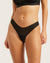 FreeMesh G-String - Black