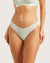 FreeMesh G-String - Mint