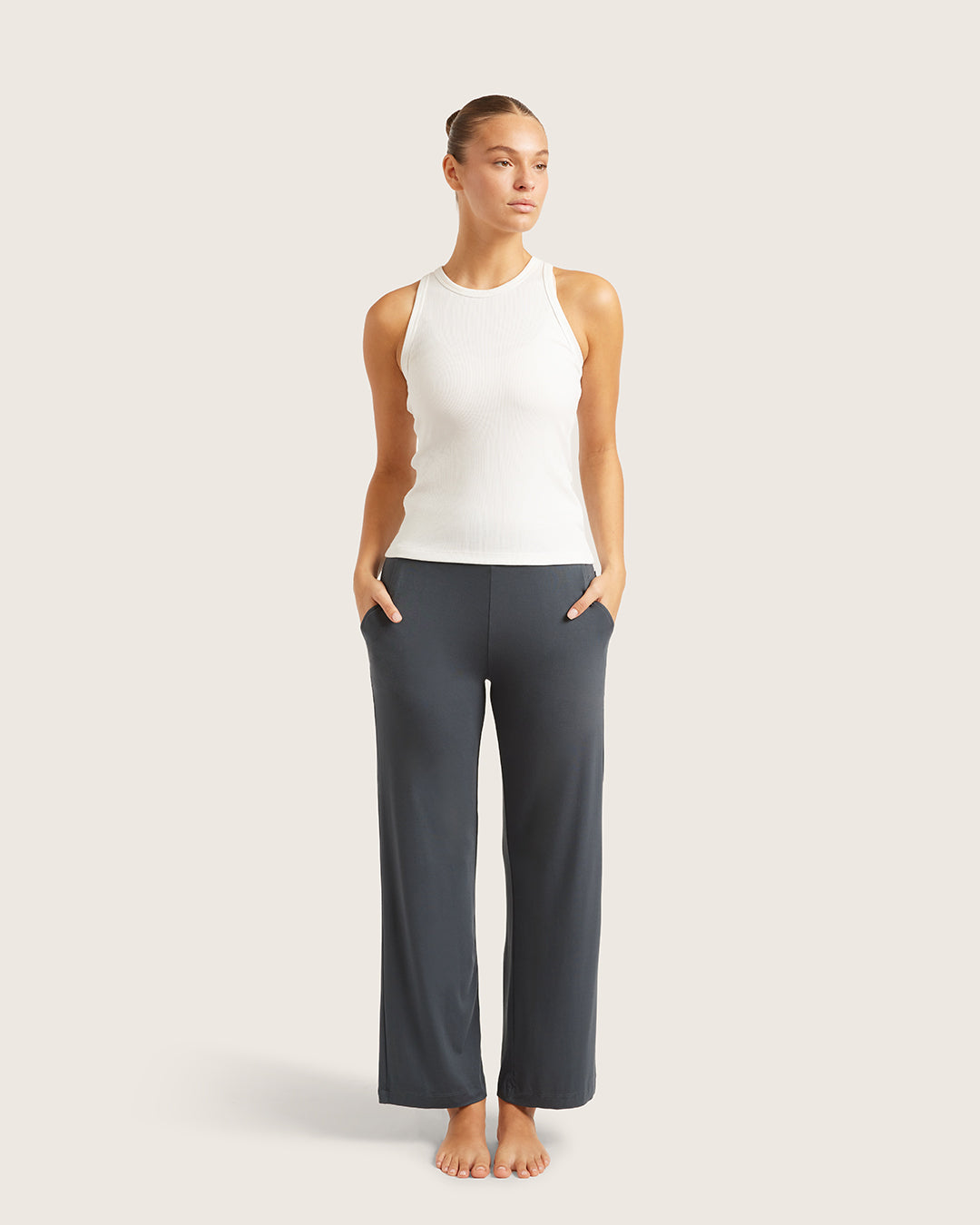 【Anyone more】[A/M] Ripon Long Wide Training Pants 270902_dhp.jpg