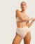 Full Briefs - Shell