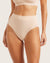 Full Briefs - Shell