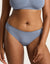 B01000_DUSTY-BLUE_ClassicBikini_DustyBlue_1.jpg