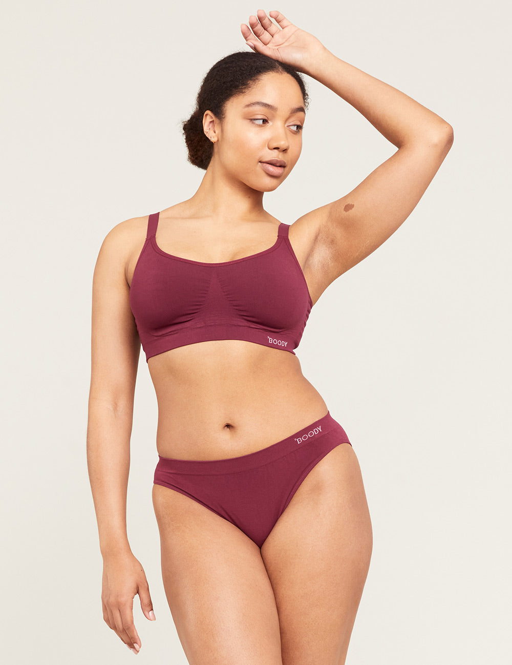 B01000_PLUM_Classic Bikini_2_v2.jpg