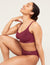 B01000_PLUM_Classic Bikini_5_v2.jpg