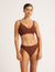 B01000_RUST_Classic Bikini_2.jpg