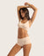 Boyleg Briefs - Shell