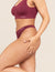 B03000_PLUM_Gstring_6.jpg