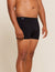 B06000_BLACK_Men's Original Boxers_1.jpg