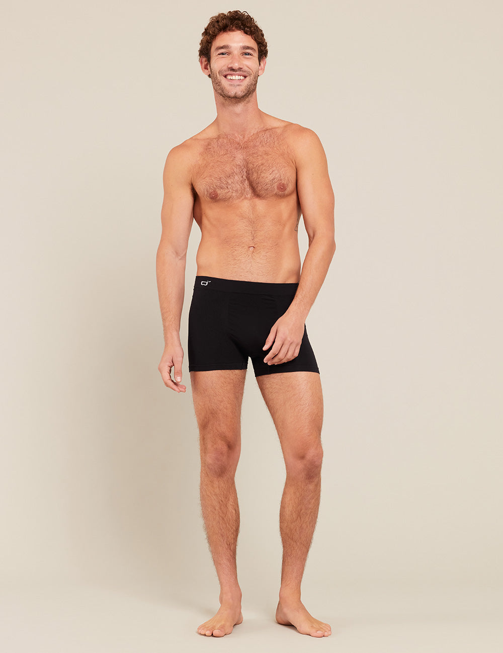 B06000_BLACK_Men_s Original Boxers_4.jpg