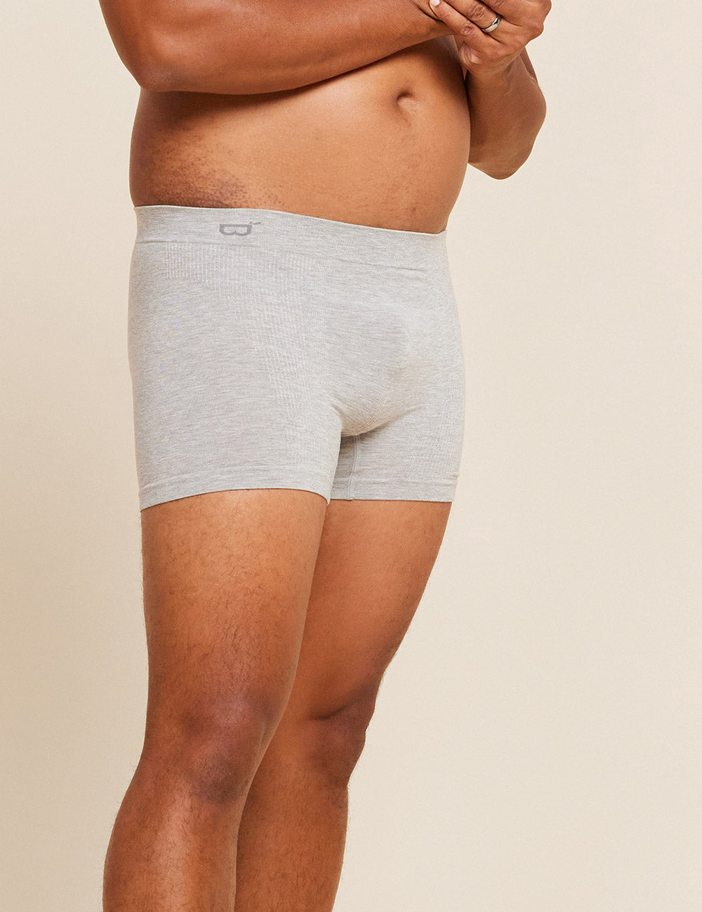 B06000_LIGHT GREY MARL_Men's Original Boxers_1.jpg