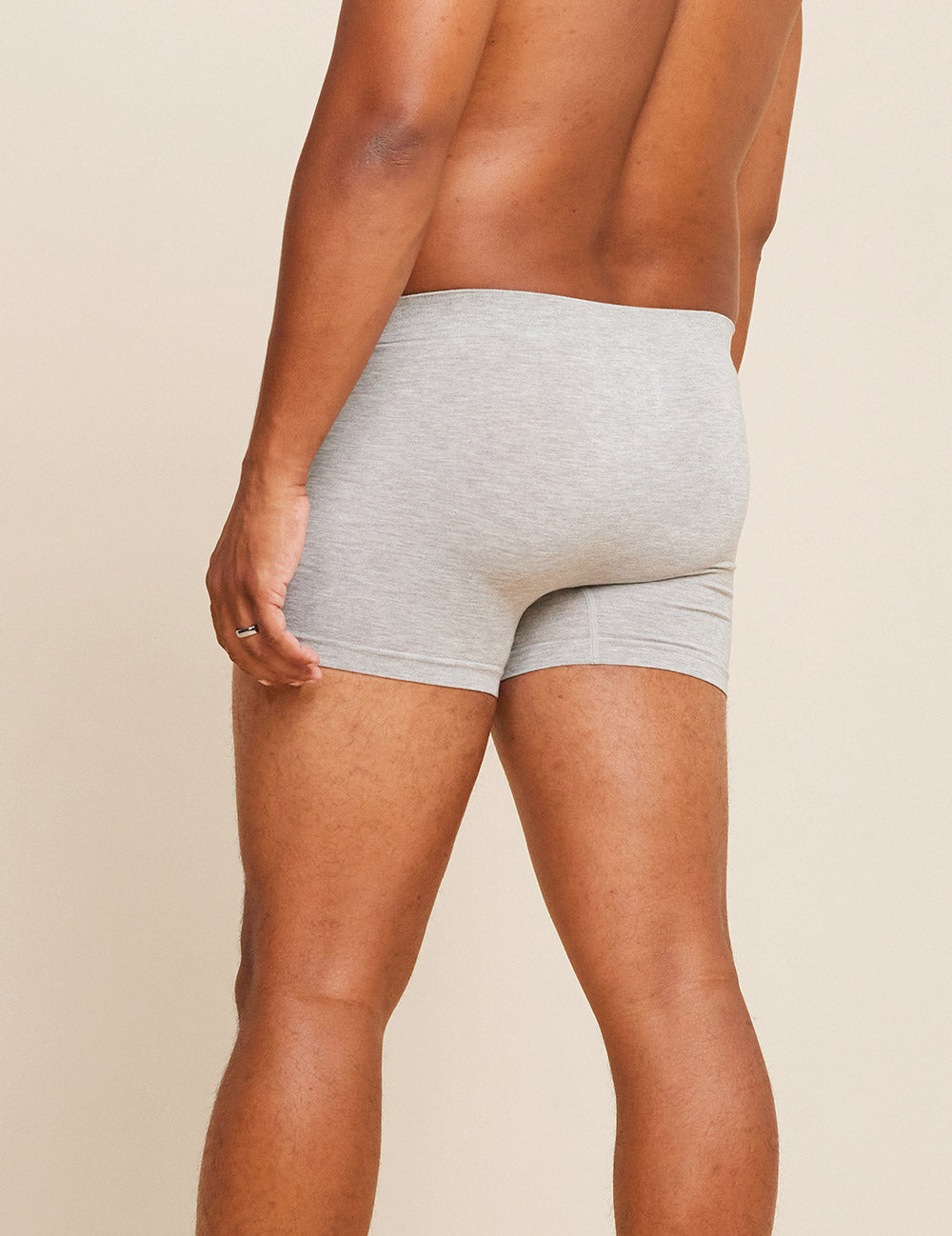 B06000_LIGHT GREY MARL_Men's Original Boxers_4.jpg