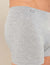 Men's Original Boxers - Light Grey Marl