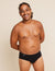 B07000_BLACK_Men's Original Brief_1.jpg