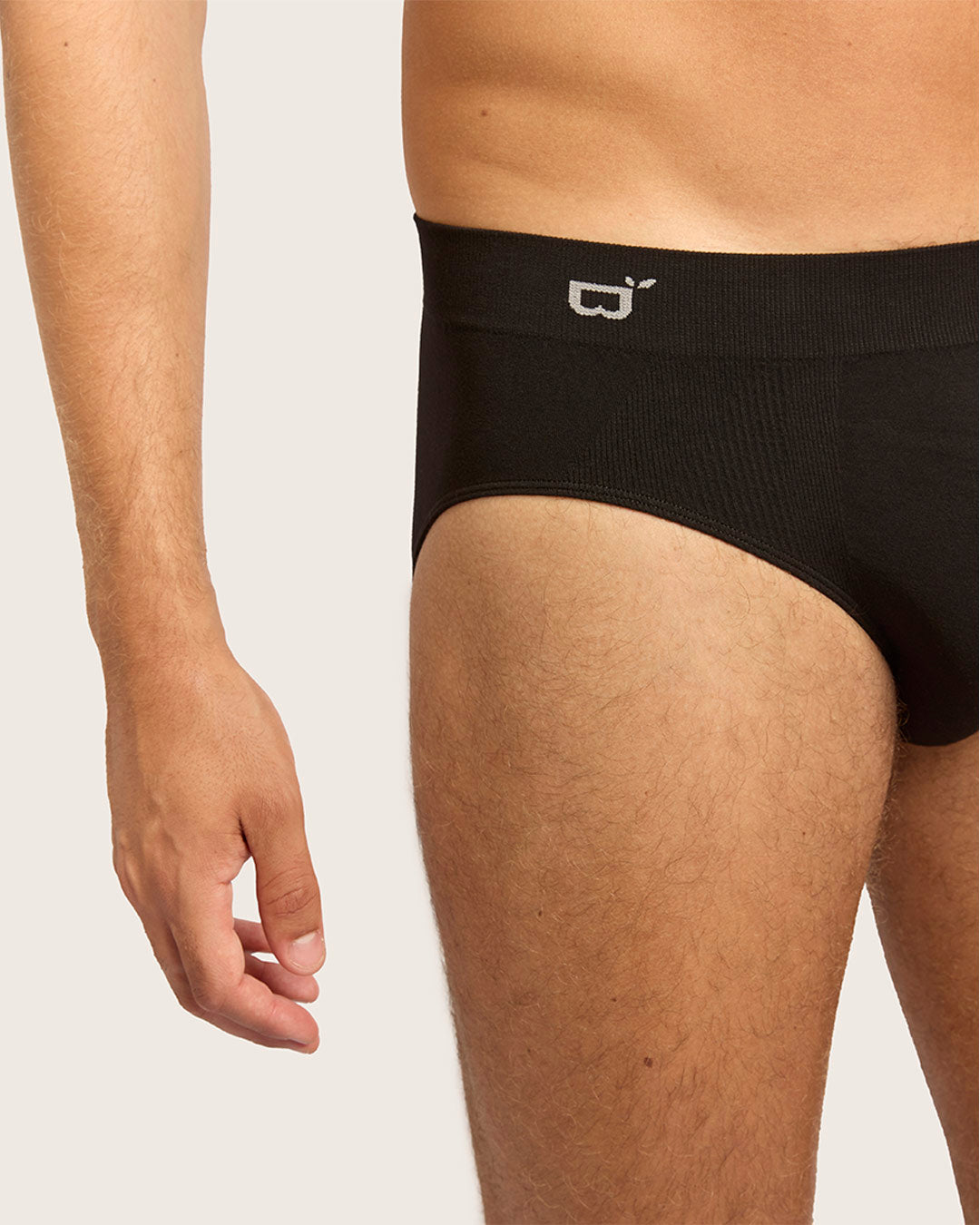 Picture of Seamfree Briefs - Men's