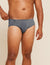 B07000_CHARCOAL_Men's Original Brief_3.jpg