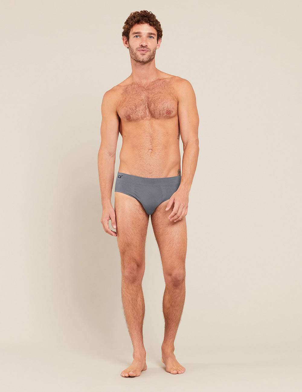 B07000_CHARCOAL_Men_s Original Brief_3.jpg