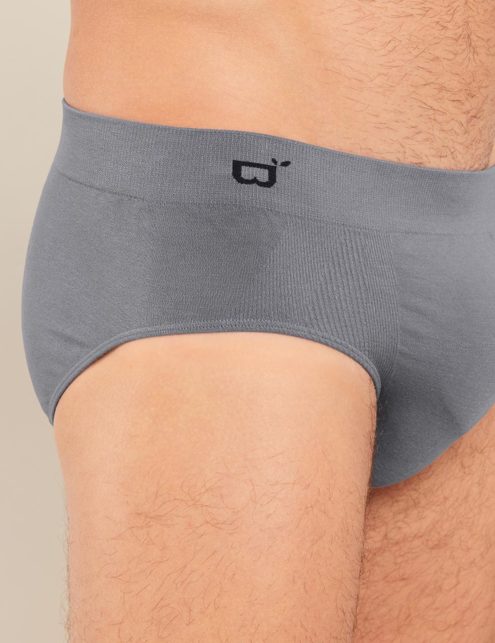 B07000_CHARCOAL_Men_s Original Brief_5.jpg