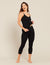 B09000_BLACK_3_4 Leggings_6.jpg