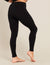 B10000_BLACK_Full Leggings_3.jpg