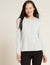 B10801_LIGHT GREY MARL_Womens-Long-Sleeve-Round-Neck-T-Shirt_1.jpg