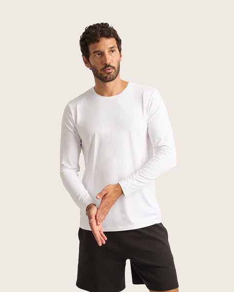 B10802_WHITE_MensLongSleeveCre