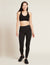 B10814_BLACK_Women's-High-Waist-Full-Length-Tights-2.0_1.jpg