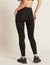 B10814_BLACK_Women's-High-Waist-Full-Length-Tights-2.0_2.jpg