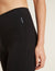 B10814_BLACK_Women's-High-Waist-Full-Length-Tights-2.0_5.jpg