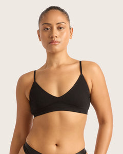Bralettes