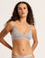 B10816_MIST_LYOLYTE Triangle Bralette_1.jpg