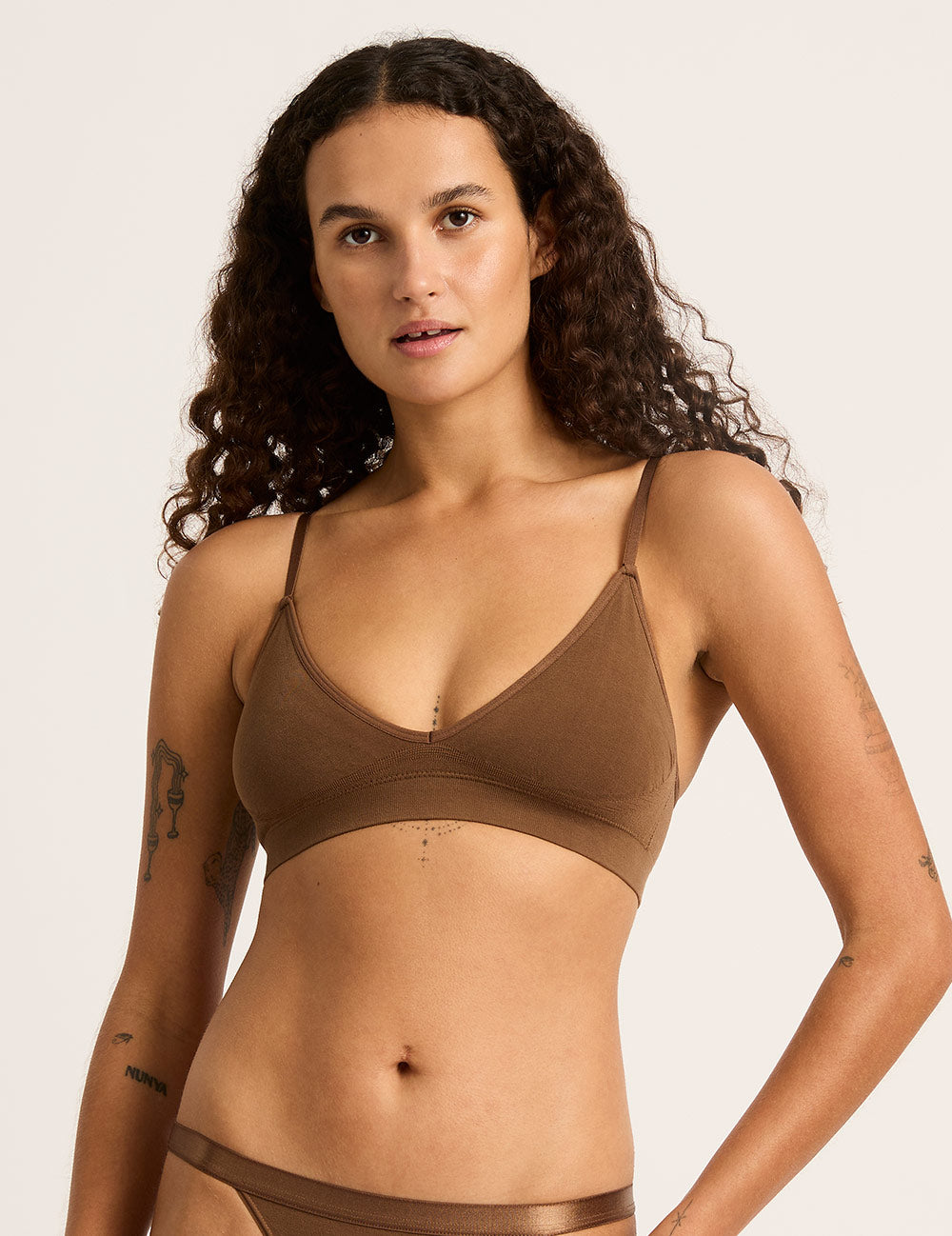 B10816_NUDE 6_LYOLYTE Triangle Bralette_1.jpg