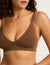 B10816_NUDE 6_LYOLYTE Triangle Bralette_4.jpg