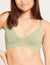 B10816_SAGE_LYOLYTE Triangle Bralette_4.jpg