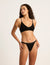 B10817_BLACK_LYOLYTE Hi-Cut Bikini_5.jpg