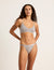 B10817_MIST_LYOLYTE Hi-Cut Bikini_2.jpg